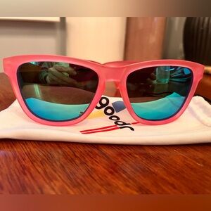 OG Goodr sunglasses